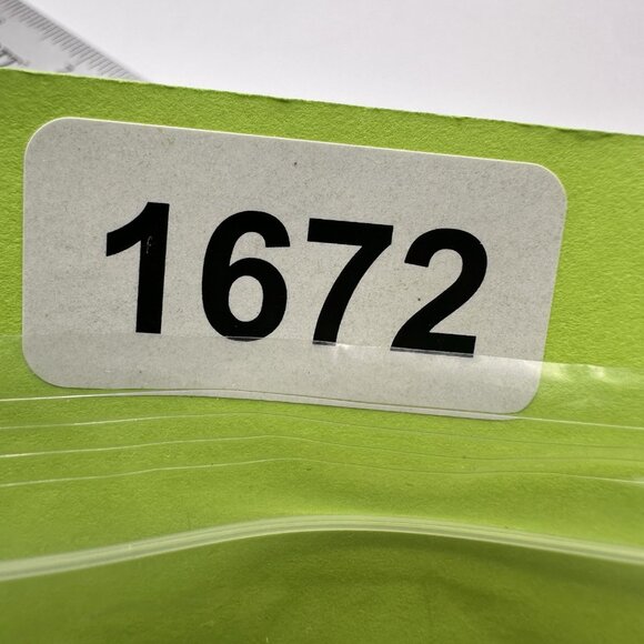 Field & Stream Watch Men Silver Tone Blue Dial Black Band New Battery 9” - Picture 16 of 16